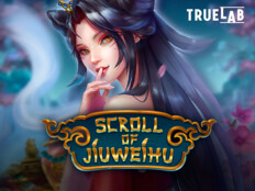 Hbo türkiye. True blue casino free spins no deposit.53